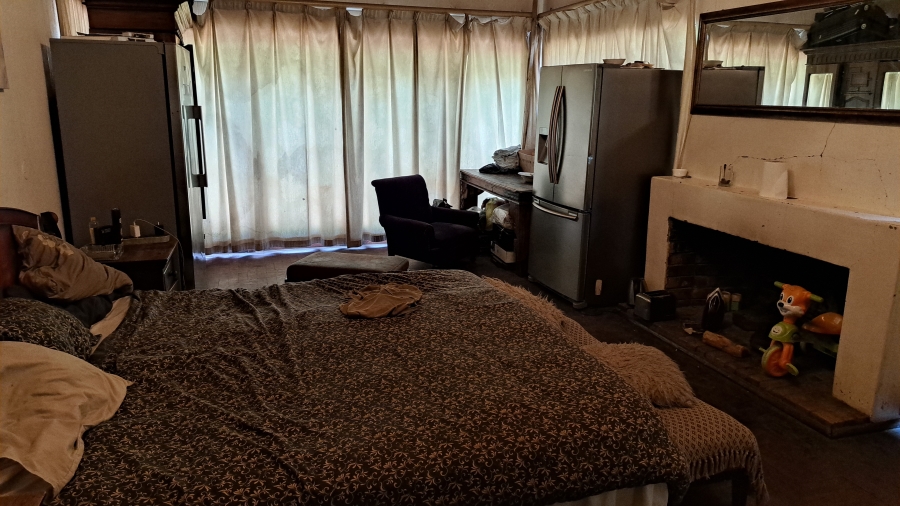 6 Bedroom Property for Sale in Paarl Rural Western Cape